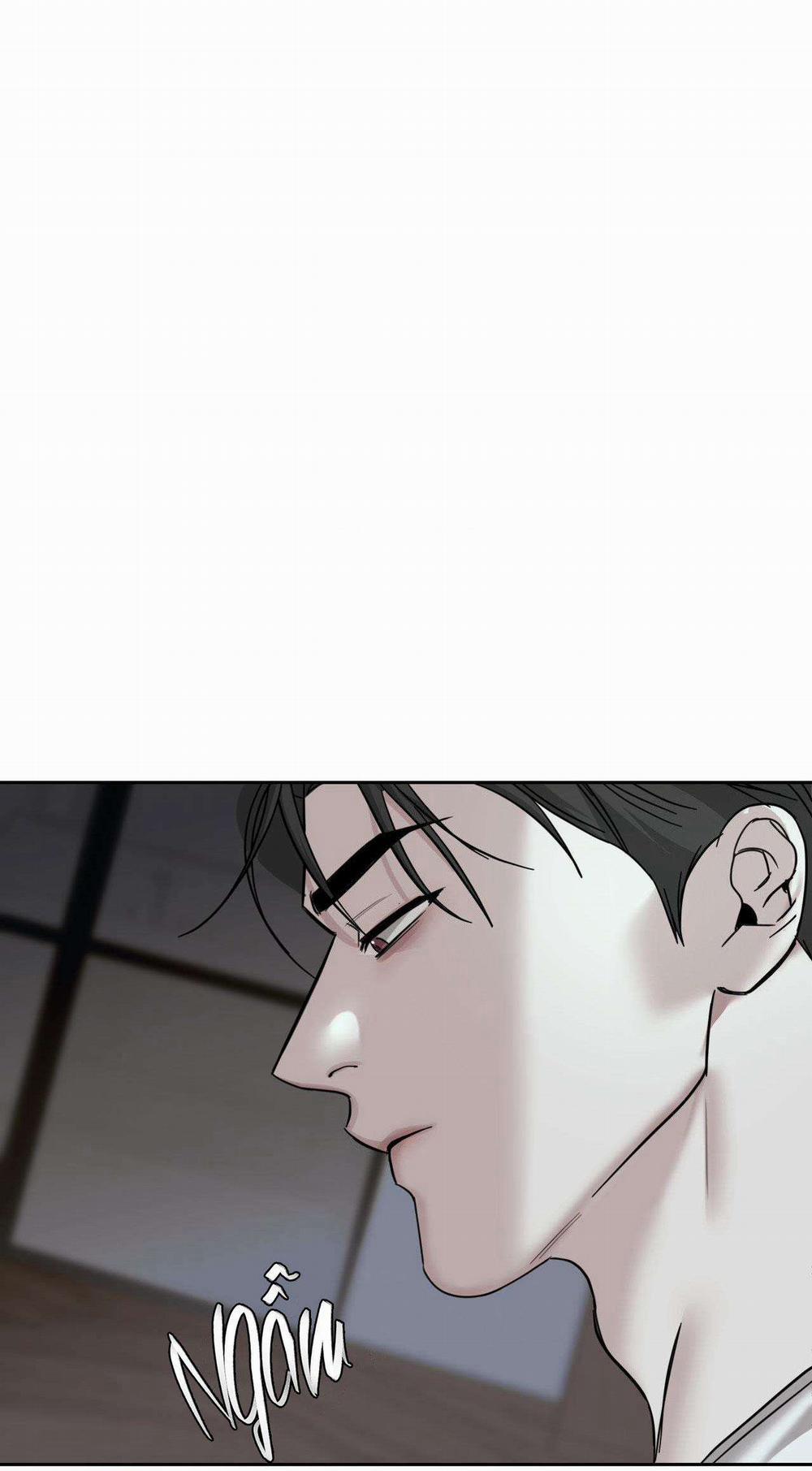 Ôi, Kẻ Thù Không Đội Trời Chung 21 trang 31