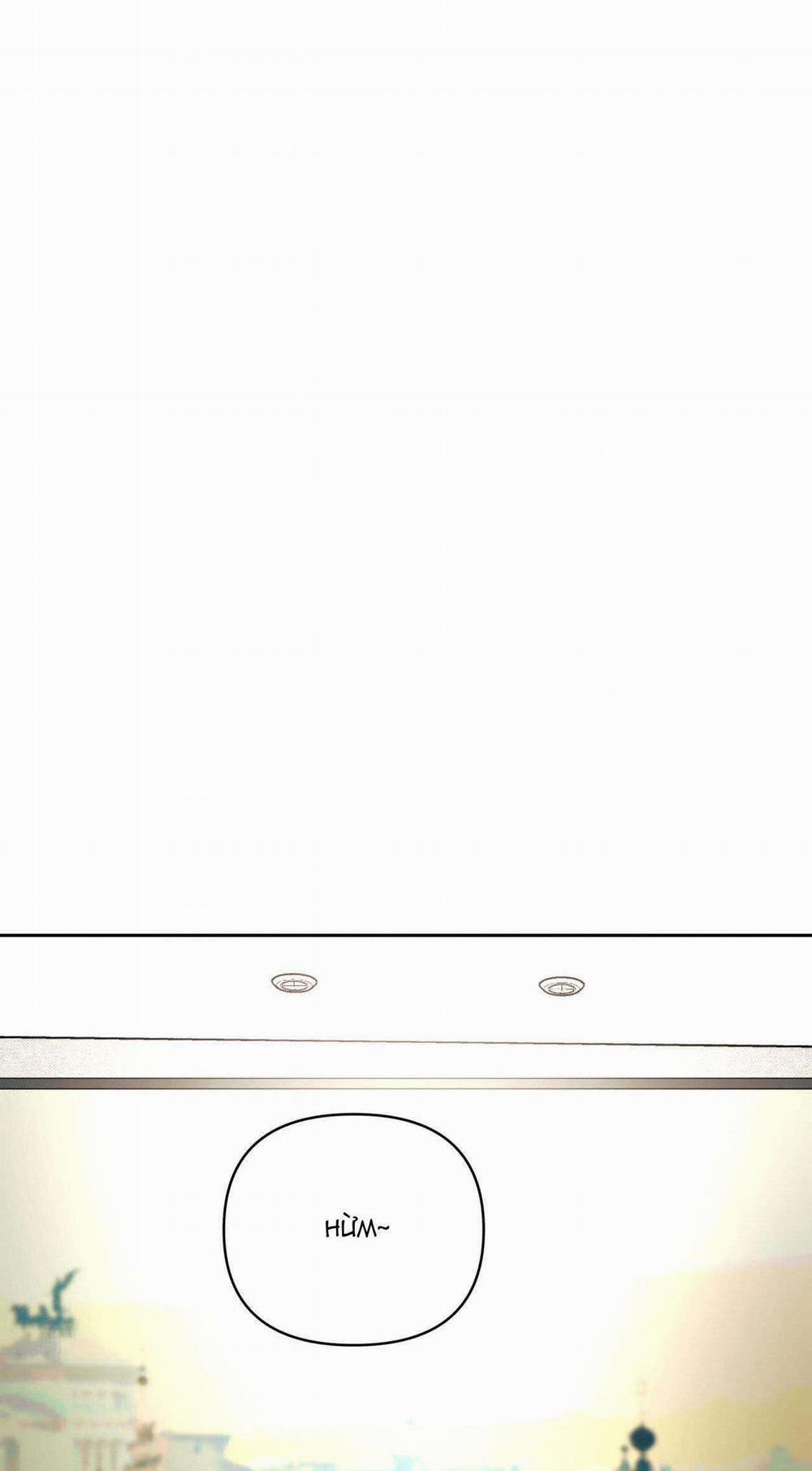 Ôi, Kẻ Thù Không Đội Trời Chung 21 trang 58