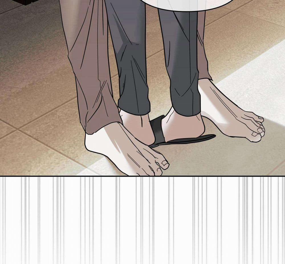 Ôi, Kẻ Thù Không Đội Trời Chung 21 trang 93