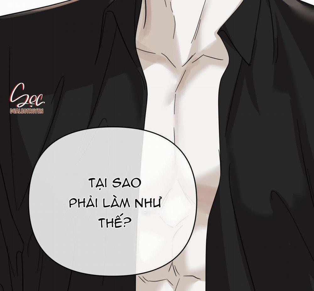 Ôi, Kẻ Thù Không Đội Trời Chung 21 trang 96