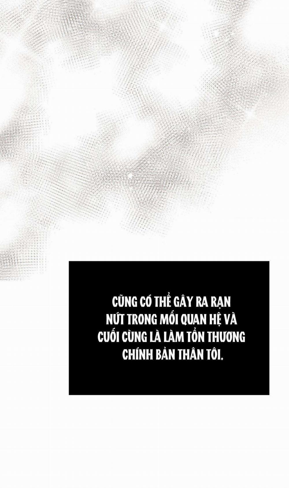 Ôi, Kẻ Thù Không Đội Trời Chung 22 trang 69