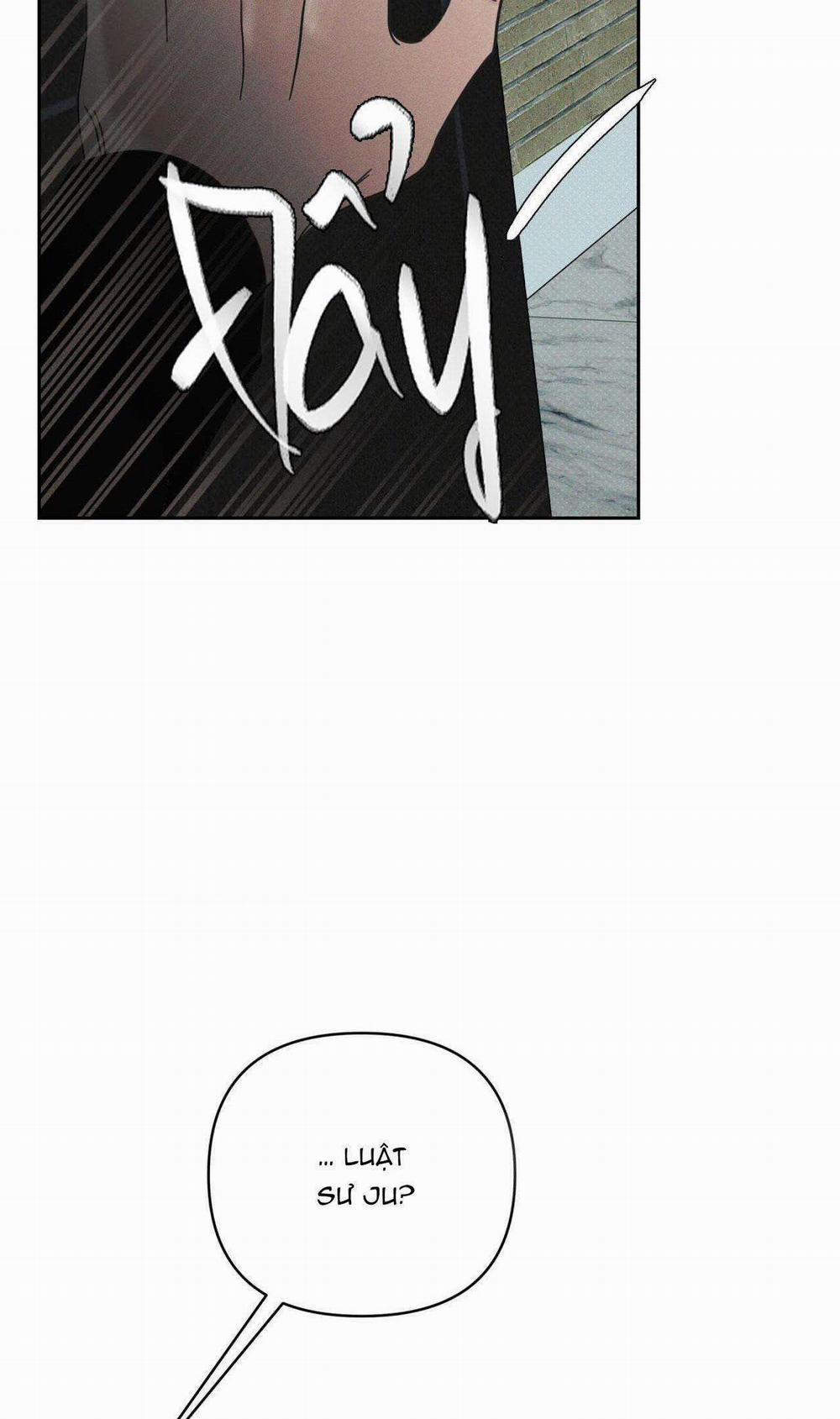 Ôi, Kẻ Thù Không Đội Trời Chung 22 trang 74