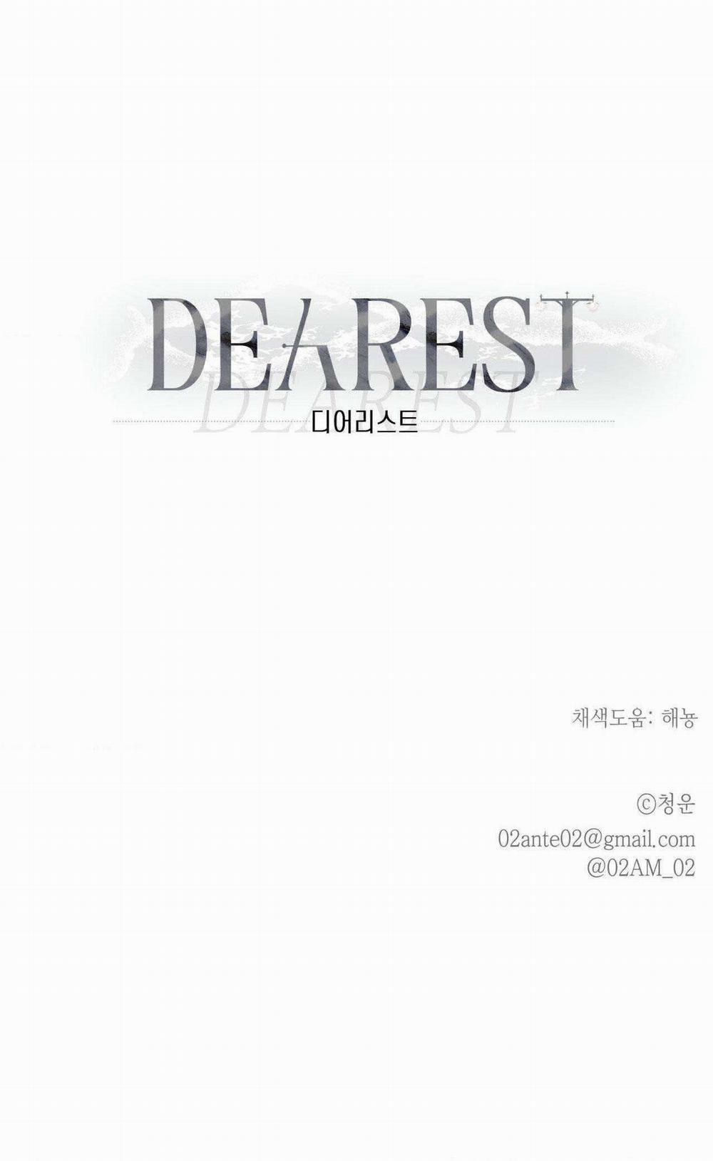 Ôi, Kẻ Thù Không Đội Trời Chung 22 trang 88