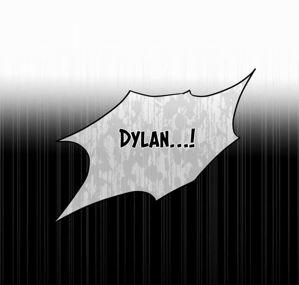 Ôi, Kẻ Thù Không Đội Trời Chung 23 trang 53