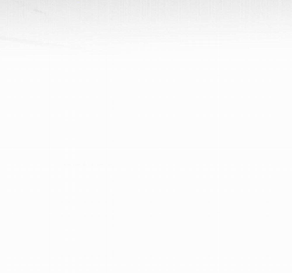 Ôi, Kẻ Thù Không Đội Trời Chung 23 trang 55