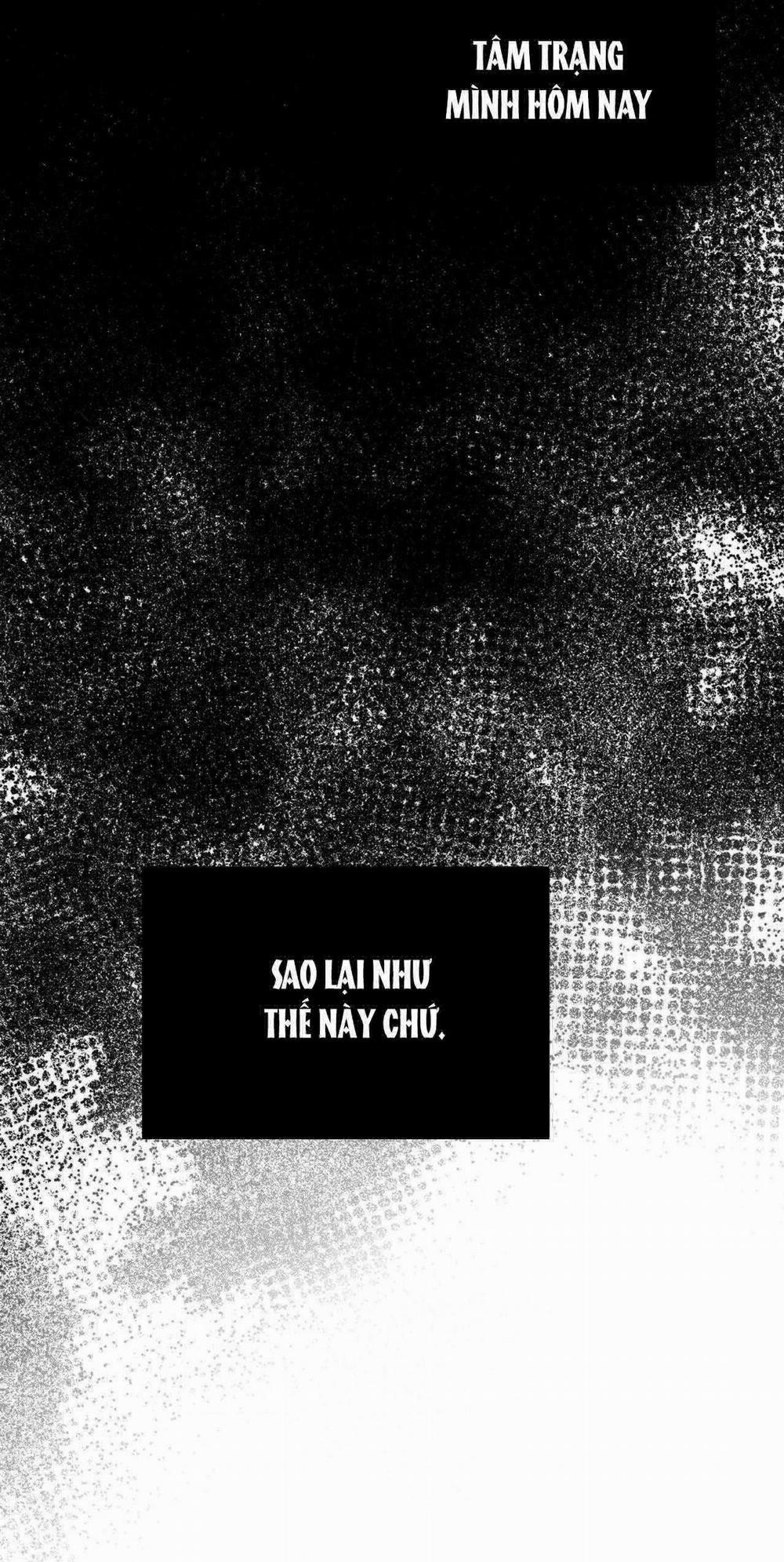 Ôi, Kẻ Thù Không Đội Trời Chung 23 trang 72