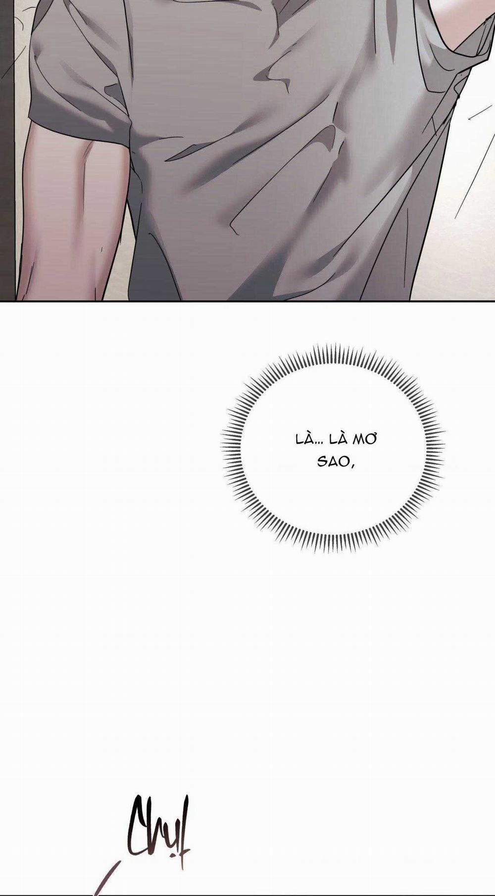 Ôi, Kẻ Thù Không Đội Trời Chung 24 trang 15