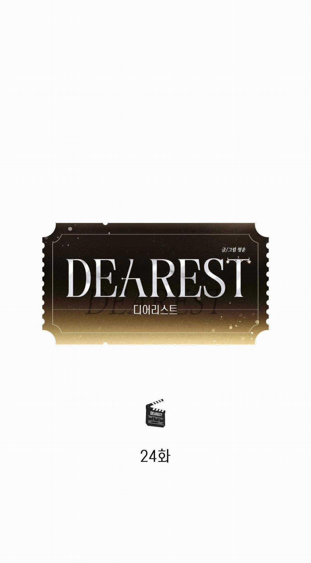 Ôi, Kẻ Thù Không Đội Trời Chung 24 trang 35