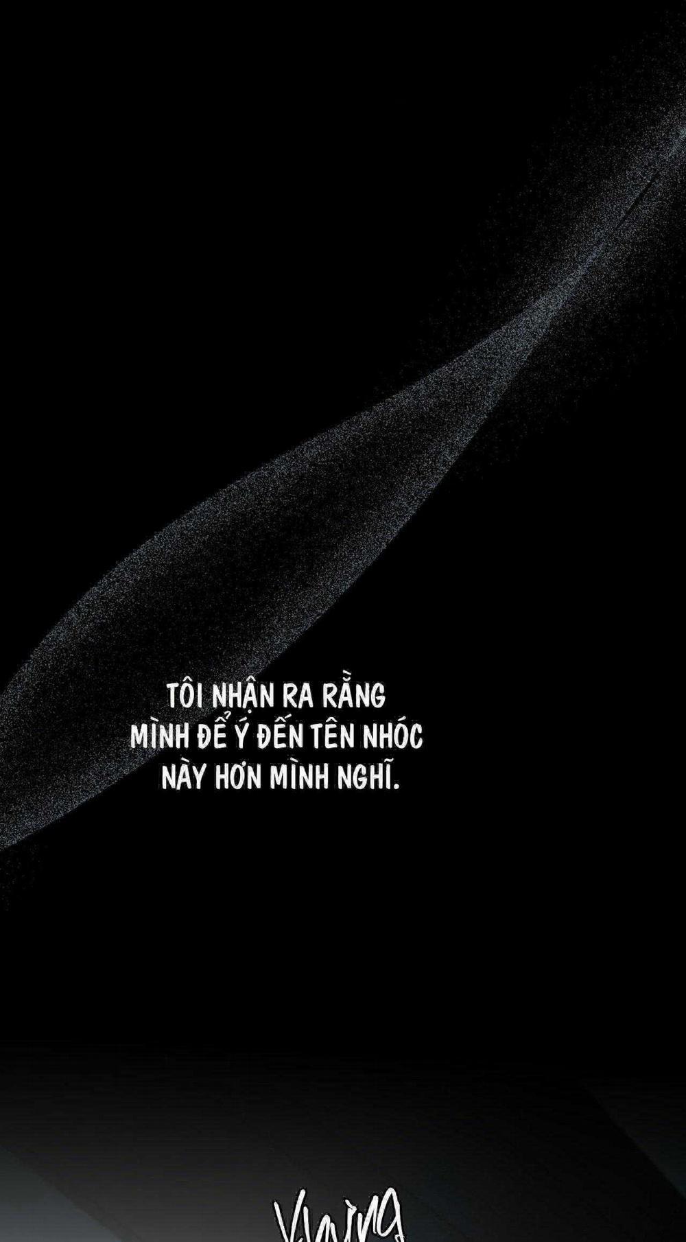 Ôi, Kẻ Thù Không Đội Trời Chung 24 trang 4