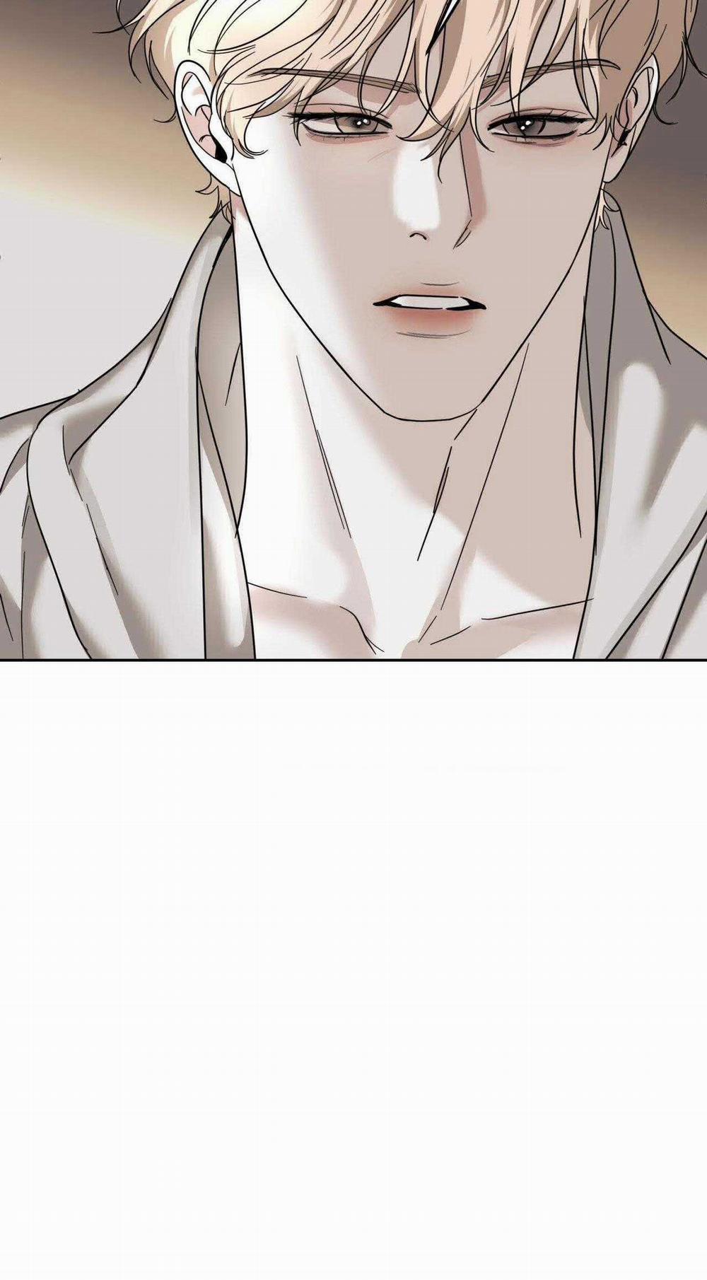 Ôi, Kẻ Thù Không Đội Trời Chung 24 trang 51