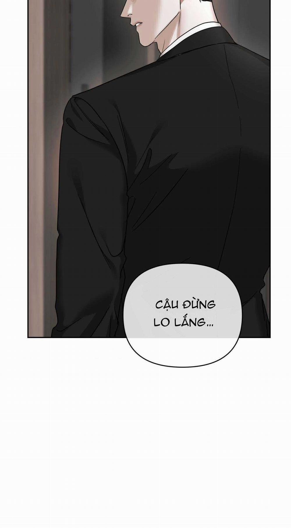 Ôi, Kẻ Thù Không Đội Trời Chung 24 trang 54