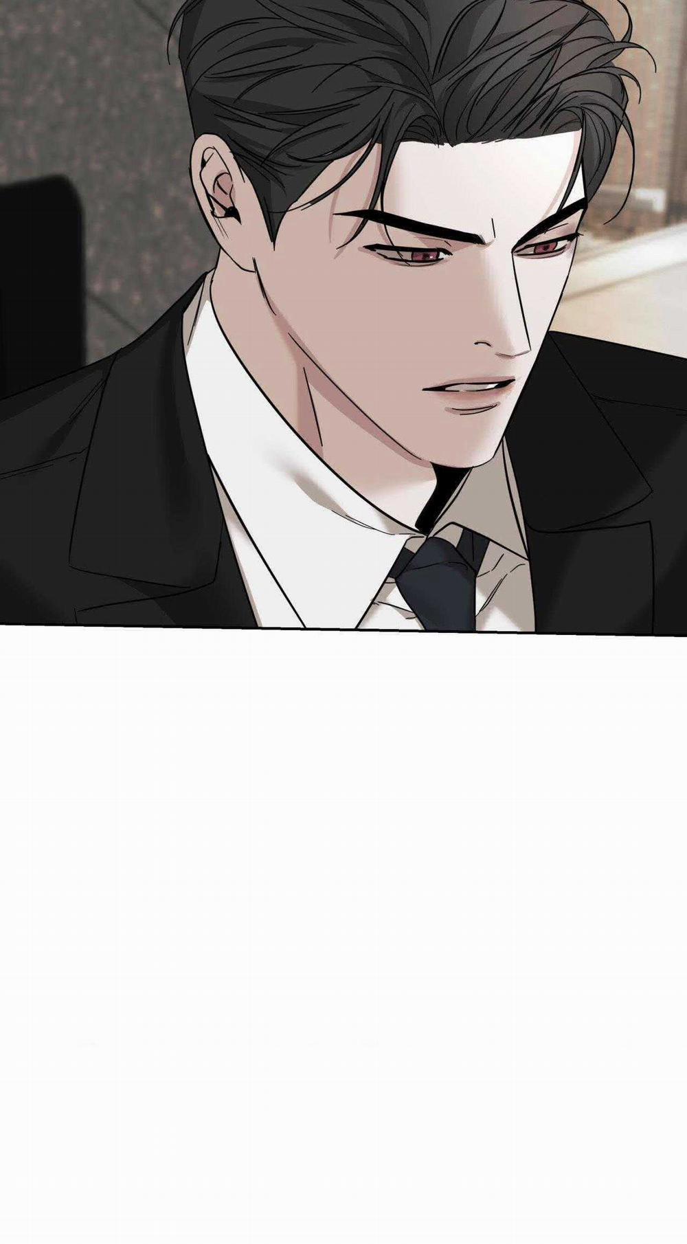 Ôi, Kẻ Thù Không Đội Trời Chung 24 trang 71