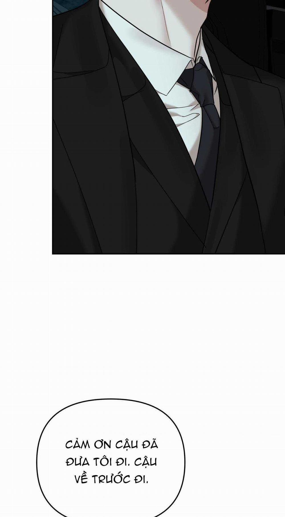 Ôi, Kẻ Thù Không Đội Trời Chung 24 trang 82