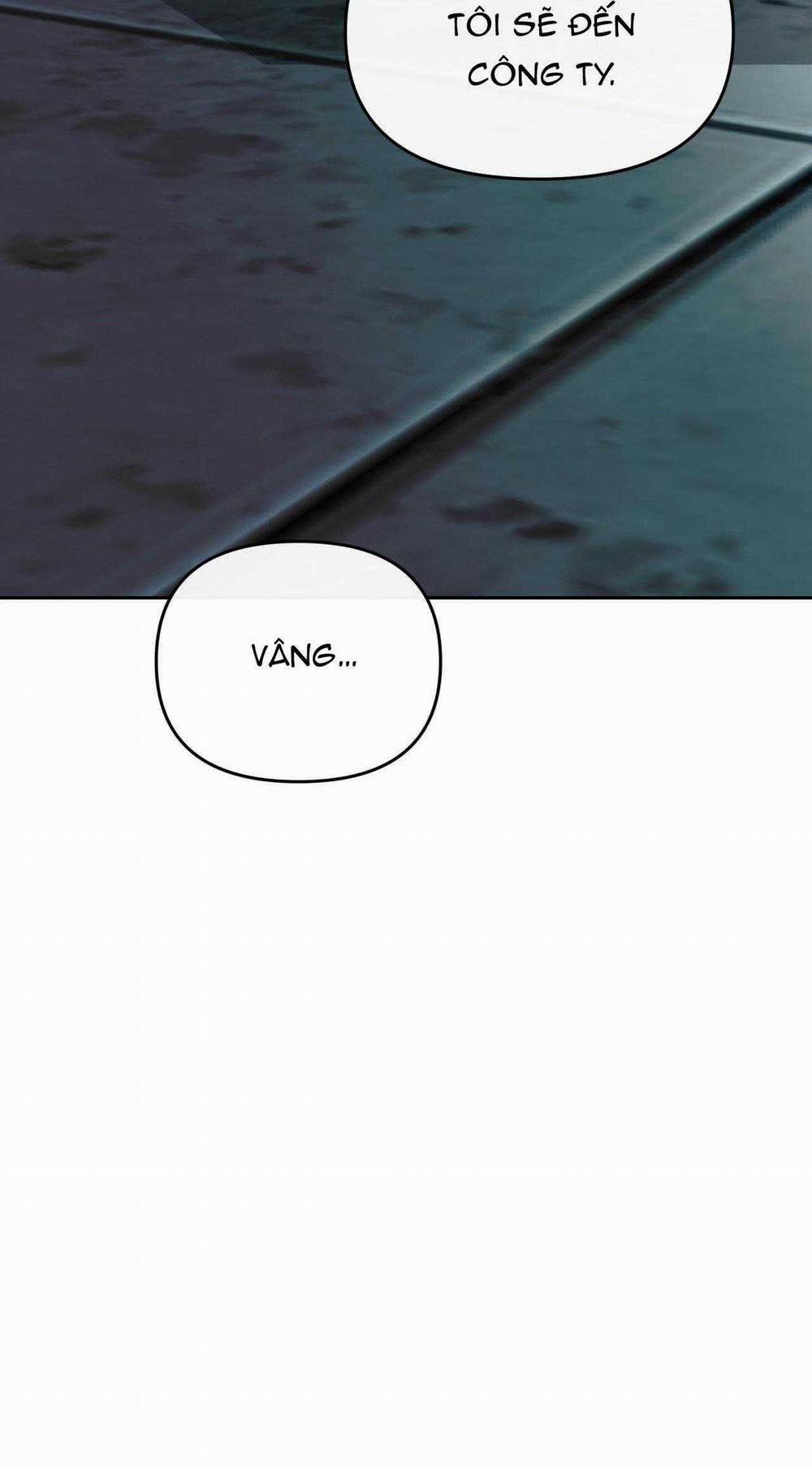 Ôi, Kẻ Thù Không Đội Trời Chung 24 trang 85