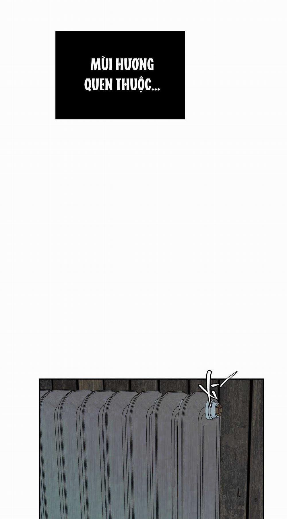 Ôi, Kẻ Thù Không Đội Trời Chung 24 trang 87