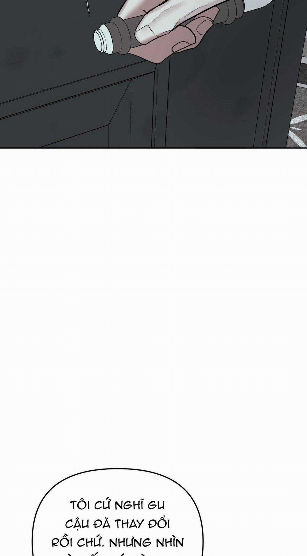 Ôi, Kẻ Thù Không Đội Trời Chung 24 trang 91