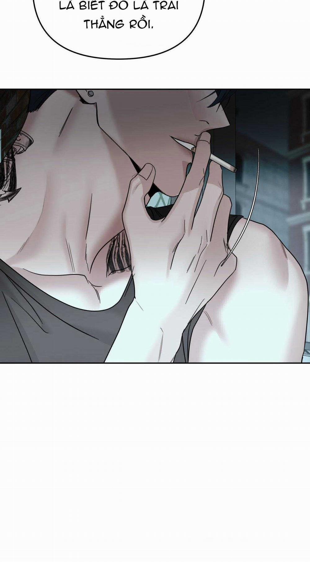 Ôi, Kẻ Thù Không Đội Trời Chung 24 trang 92