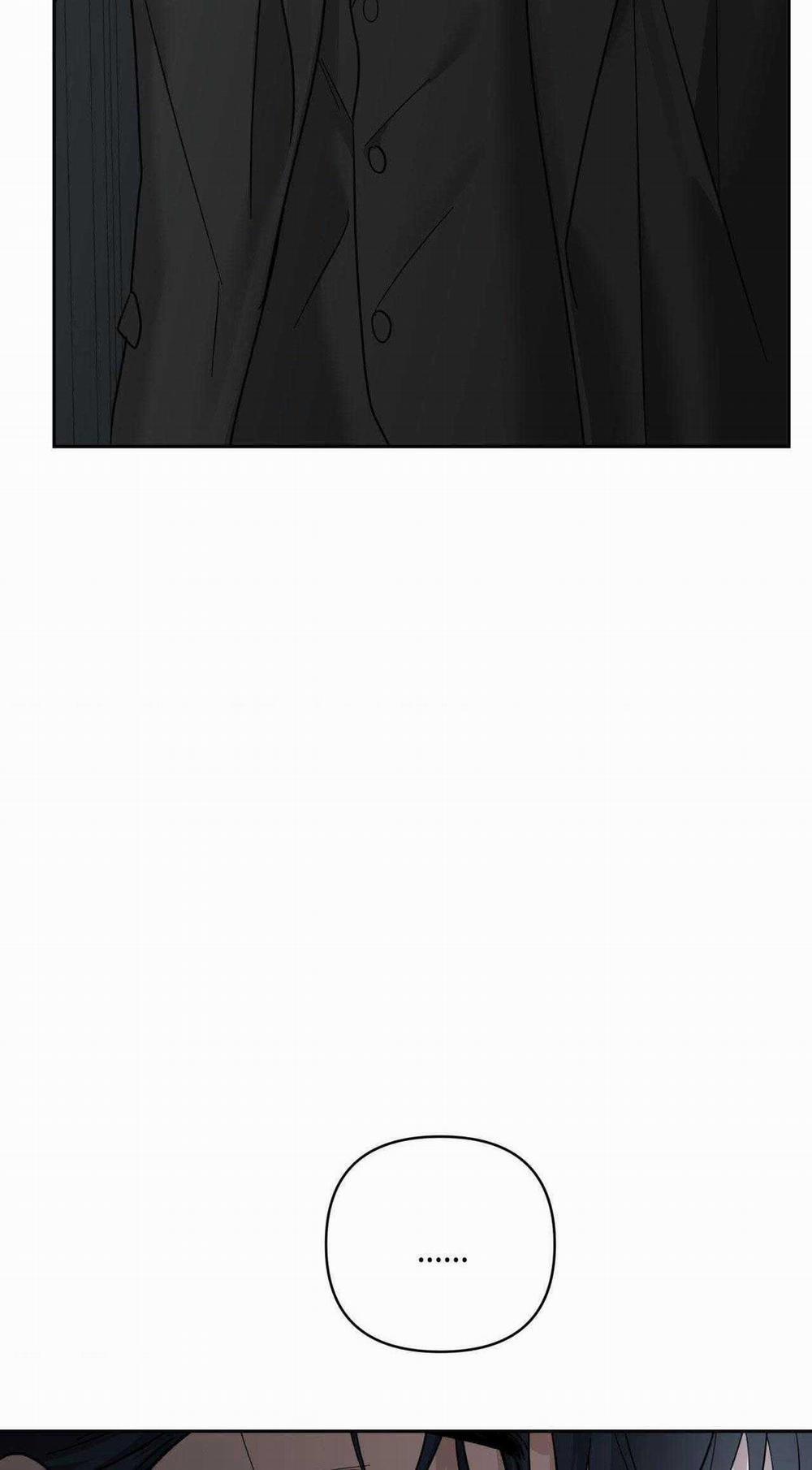 Ôi, Kẻ Thù Không Đội Trời Chung 24 trang 96