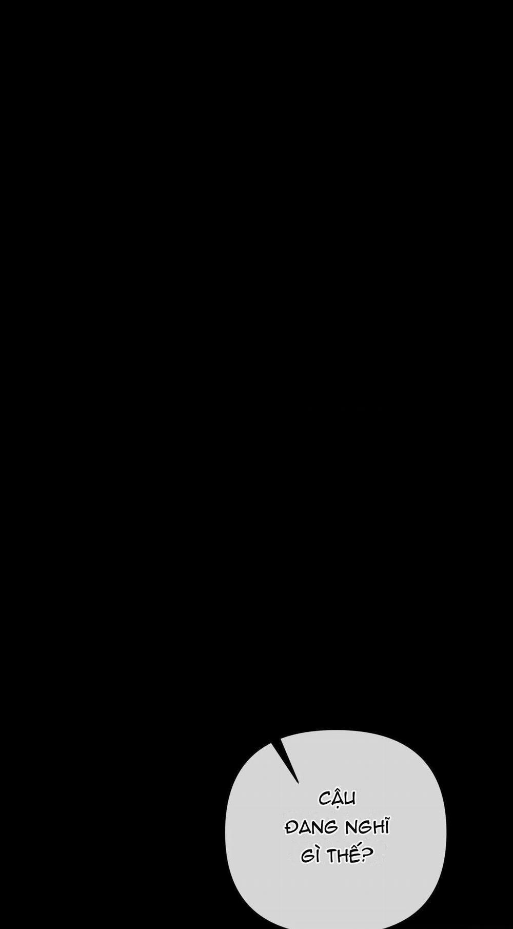 Ôi, Kẻ Thù Không Đội Trời Chung 25 trang 12