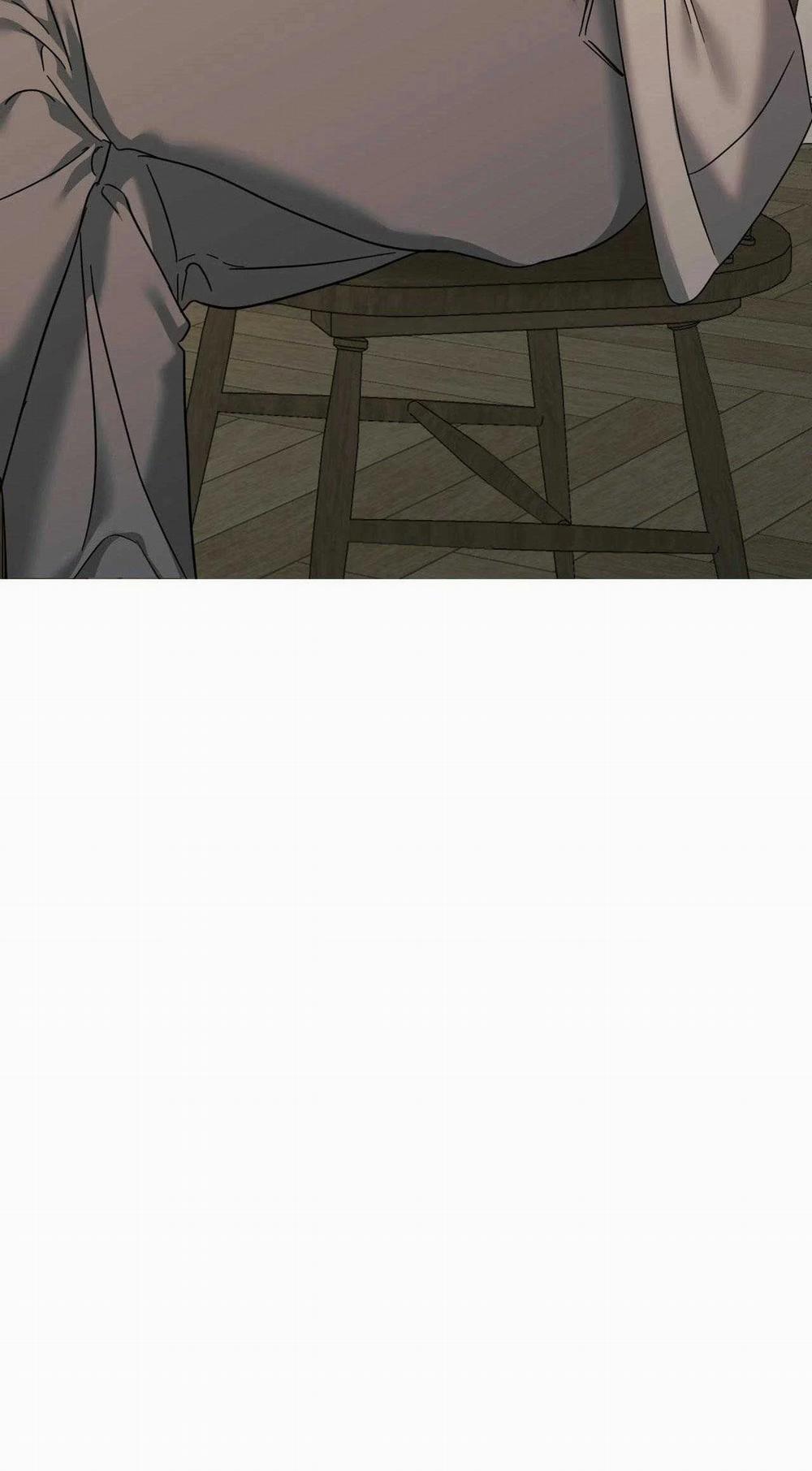 Ôi, Kẻ Thù Không Đội Trời Chung 25 trang 3