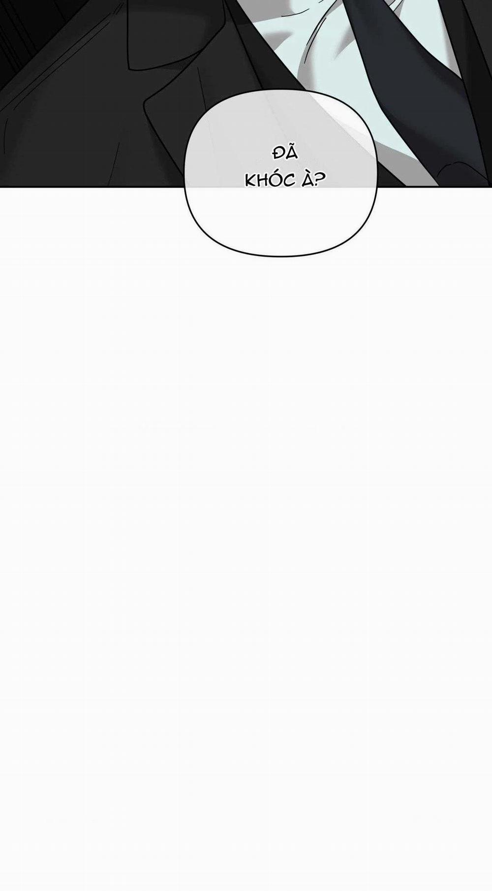 Ôi, Kẻ Thù Không Đội Trời Chung 25 trang 30