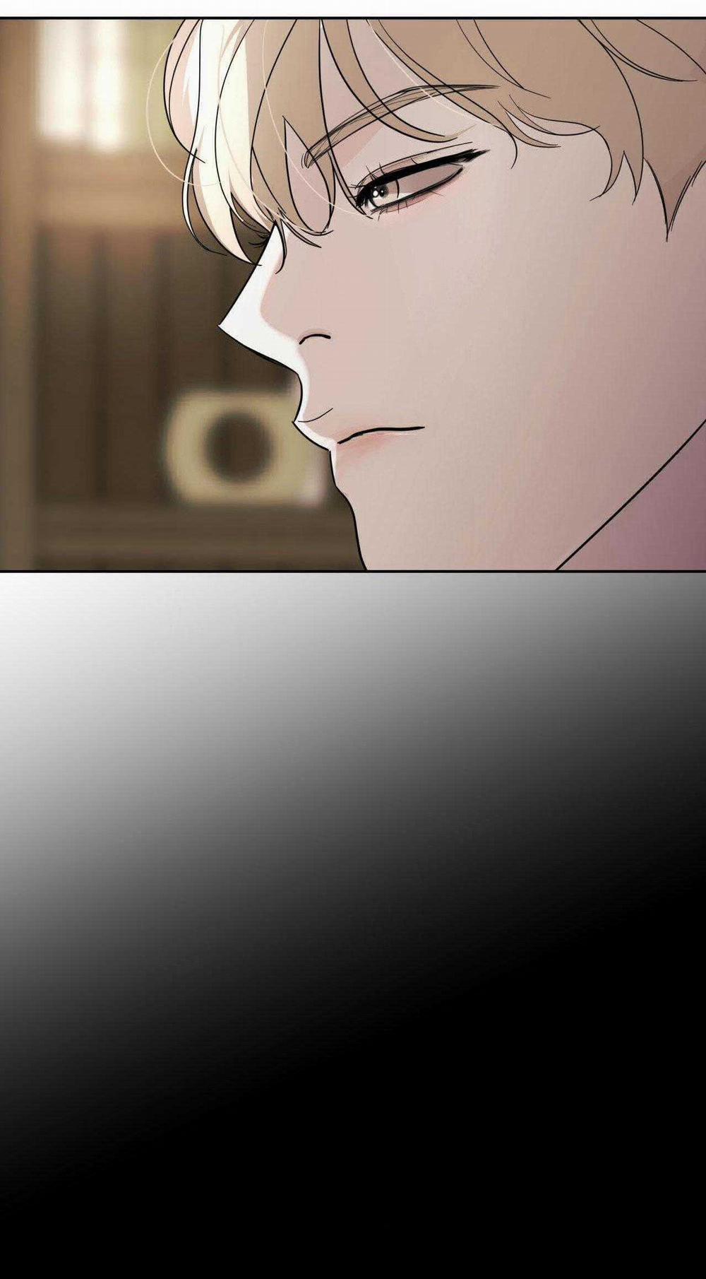 Ôi, Kẻ Thù Không Đội Trời Chung 25 trang 4