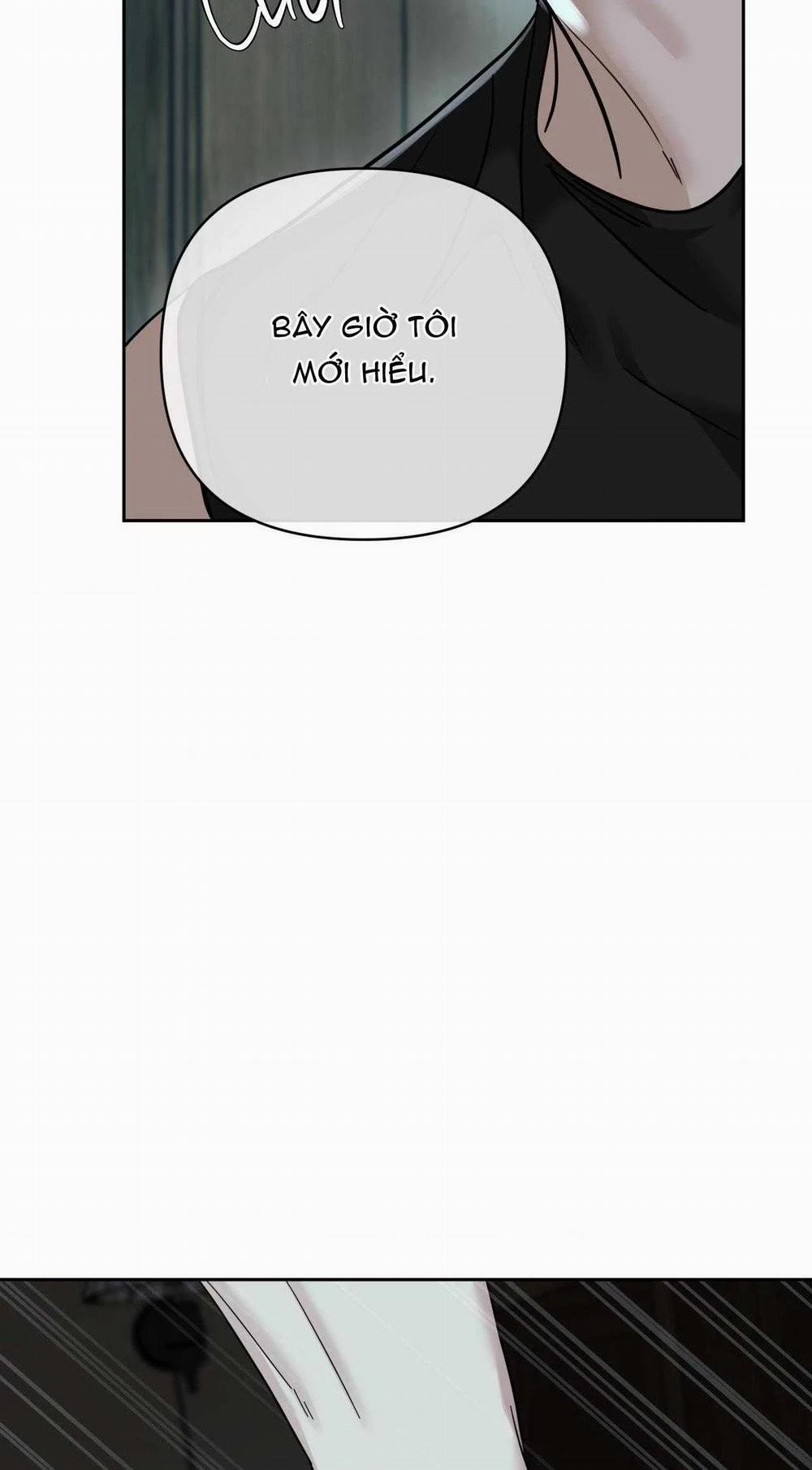 Ôi, Kẻ Thù Không Đội Trời Chung 25 trang 49