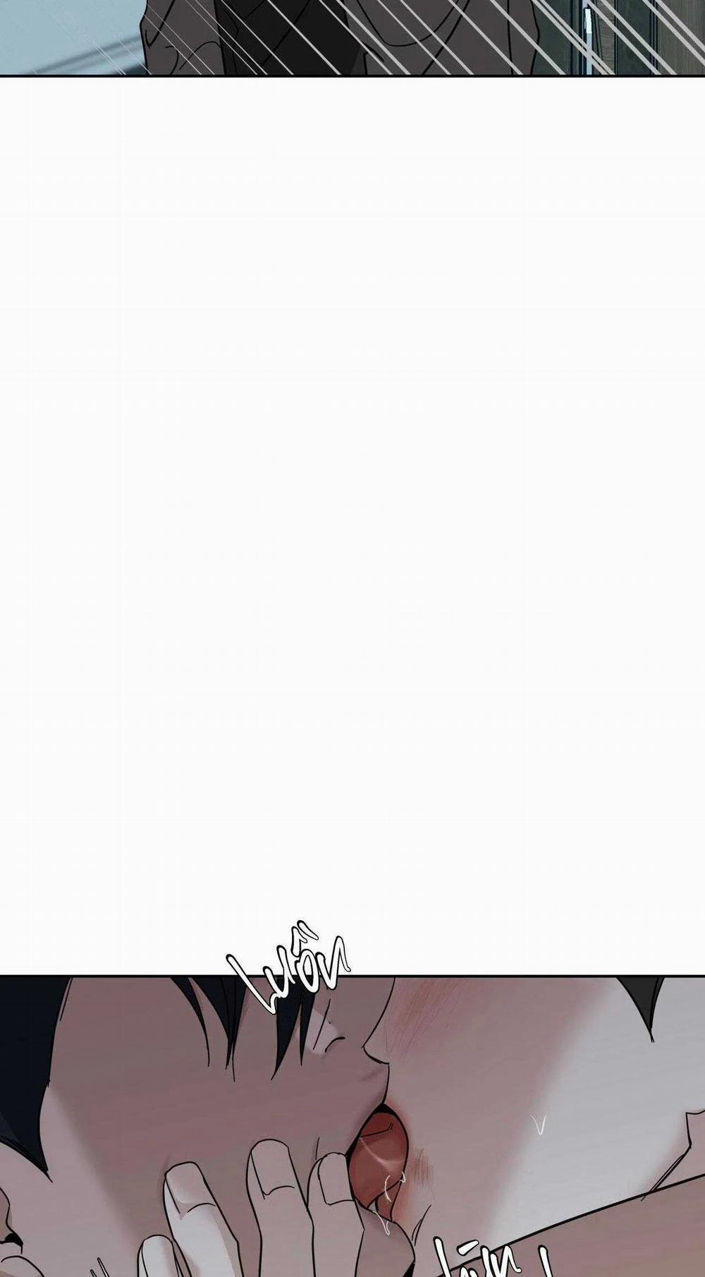 Ôi, Kẻ Thù Không Đội Trời Chung 25 trang 63