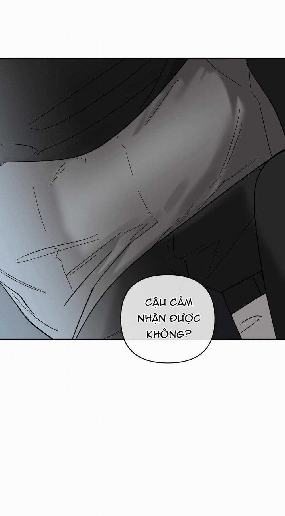 Ôi, Kẻ Thù Không Đội Trời Chung 25 trang 69