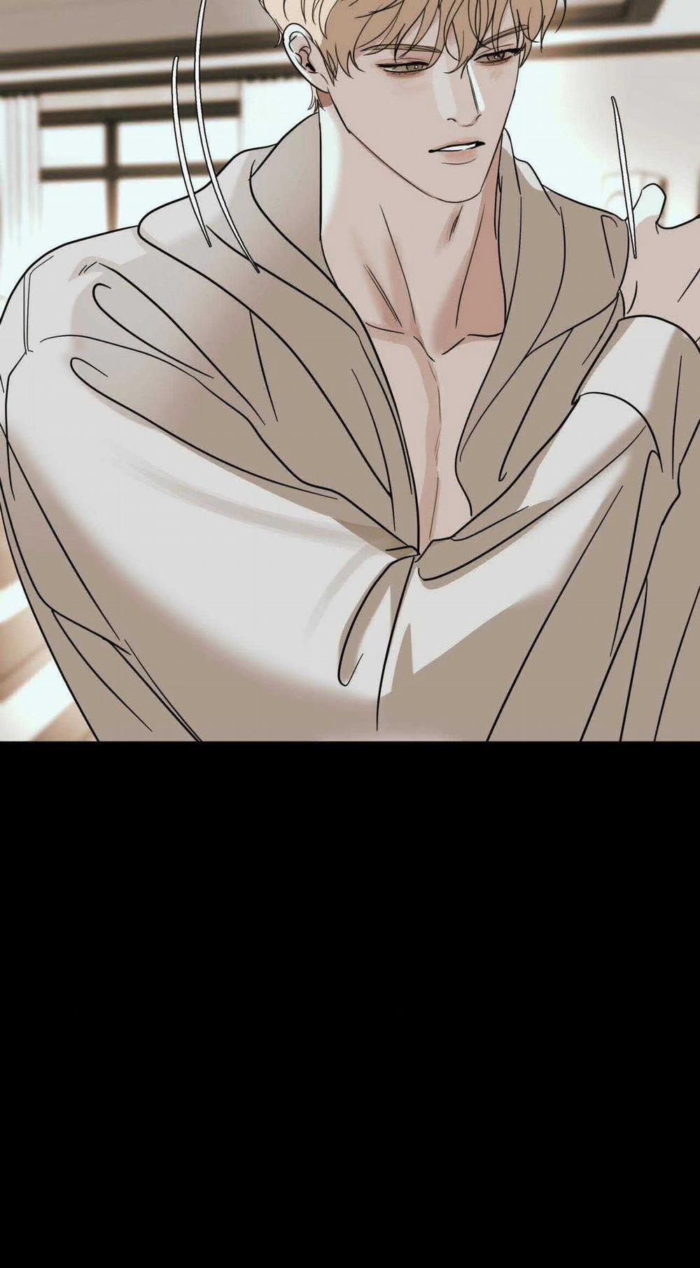 Ôi, Kẻ Thù Không Đội Trời Chung 25 trang 86