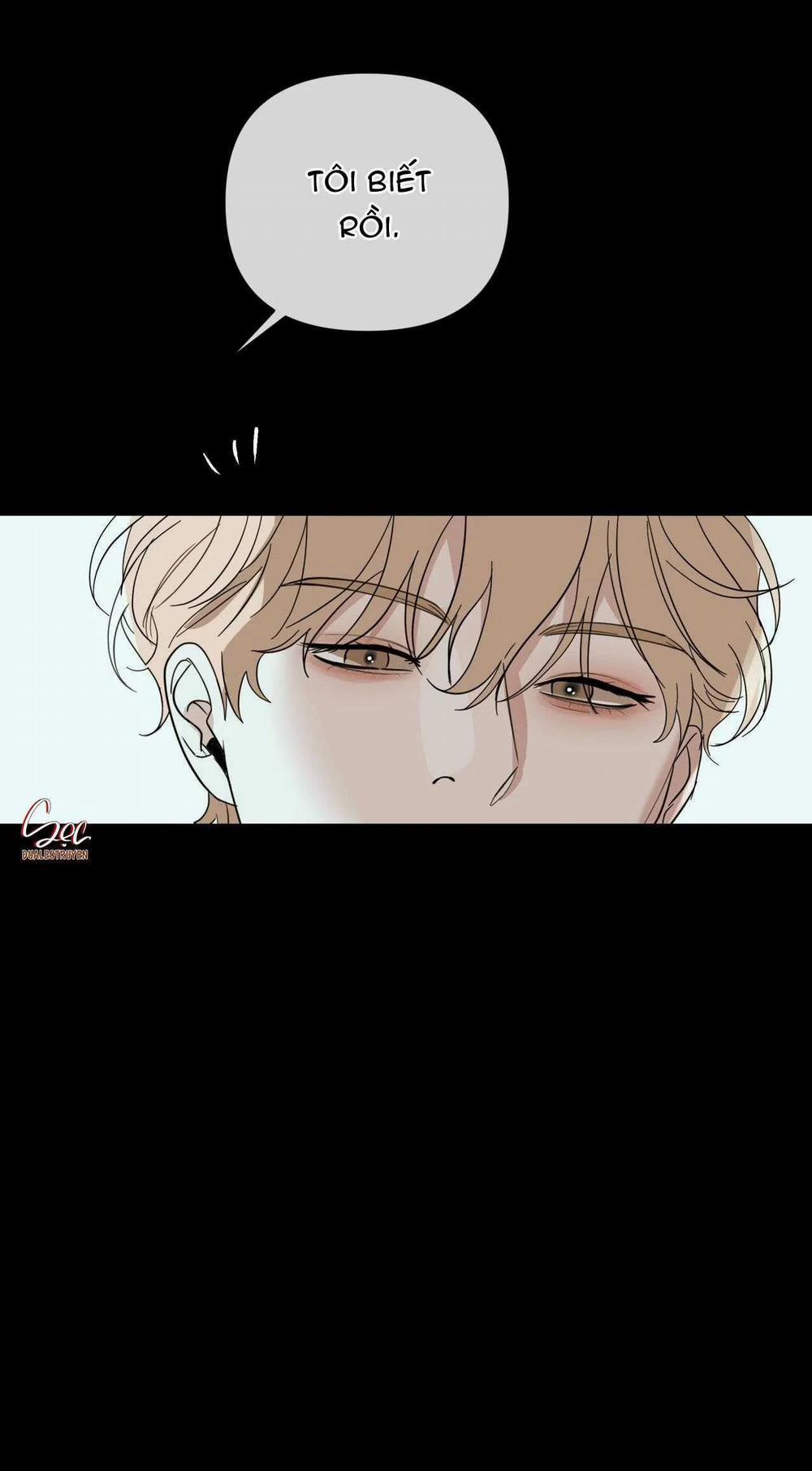 Ôi, Kẻ Thù Không Đội Trời Chung 25 trang 87