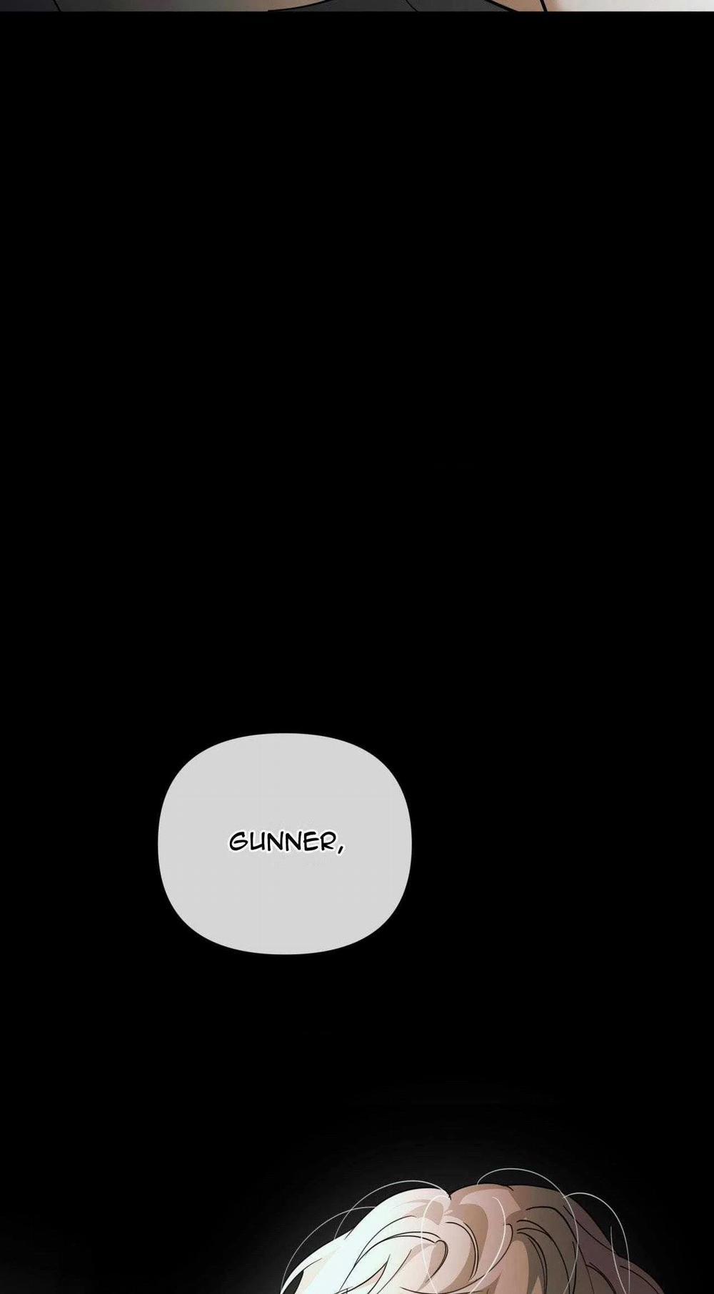 Ôi, Kẻ Thù Không Đội Trời Chung 25 trang 9