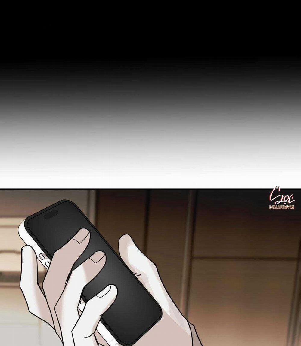 Ôi, Kẻ Thù Không Đội Trời Chung 25 trang 91