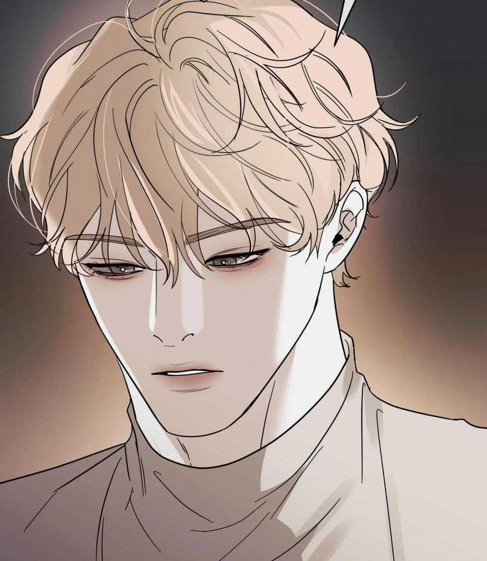 Ôi, Kẻ Thù Không Đội Trời Chung 25 trang 93