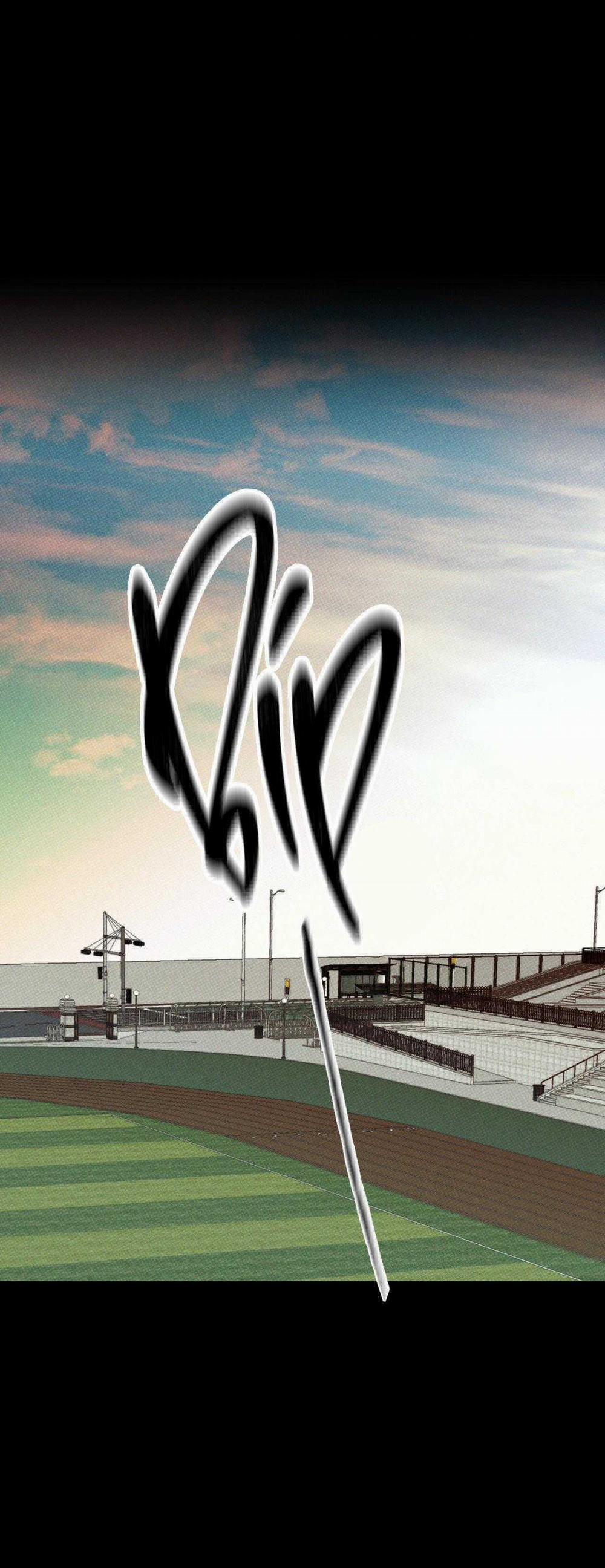 Ôi, Kẻ Thù Không Đội Trời Chung 29 trang 19