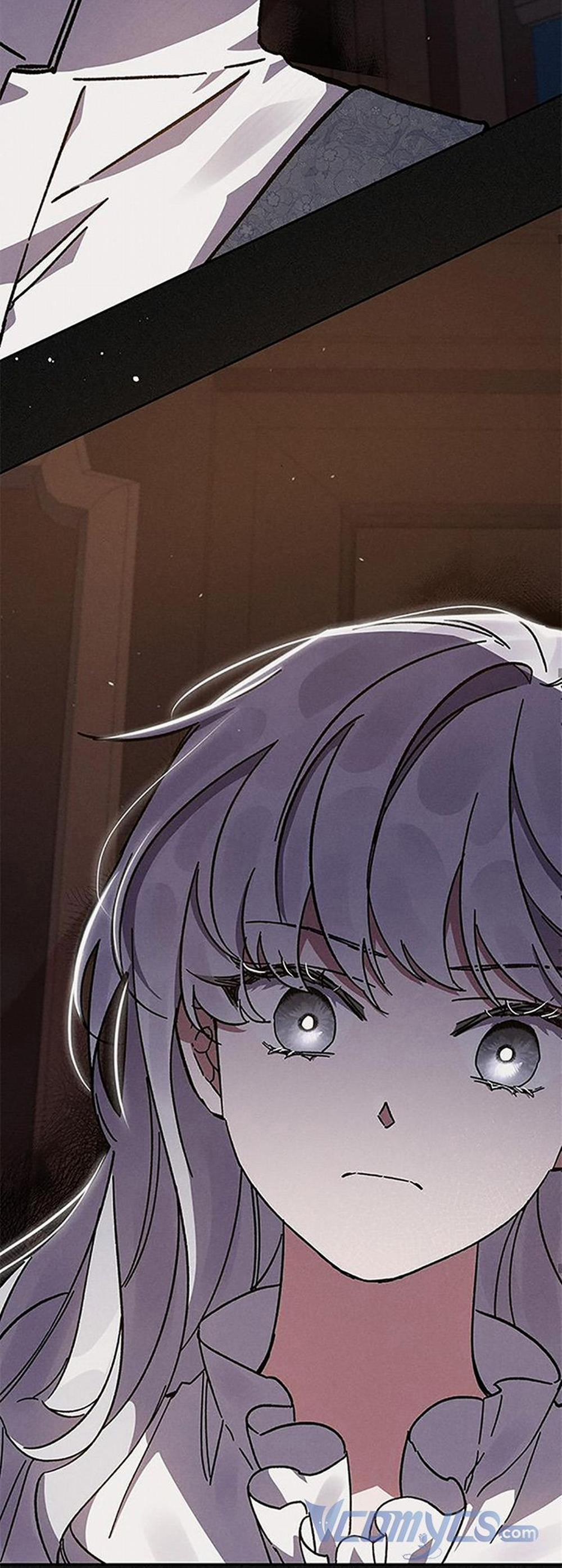 Ôi, Kẻ Thù Không Đội Trời Chung 3 trang 23