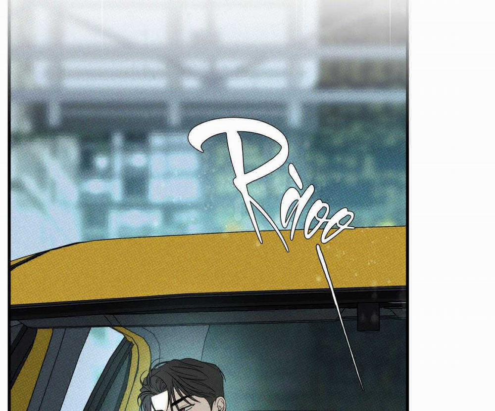 Ôi, Kẻ Thù Không Đội Trời Chung 30 trang 47