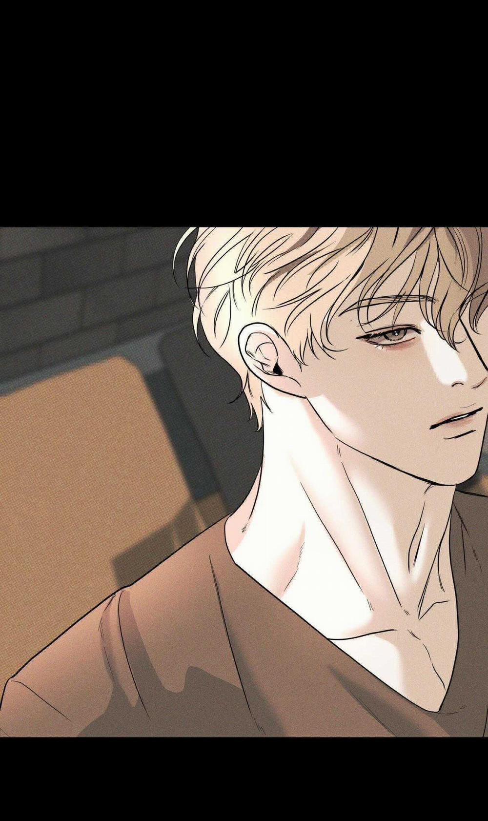 Ôi, Kẻ Thù Không Đội Trời Chung 30 trang 52