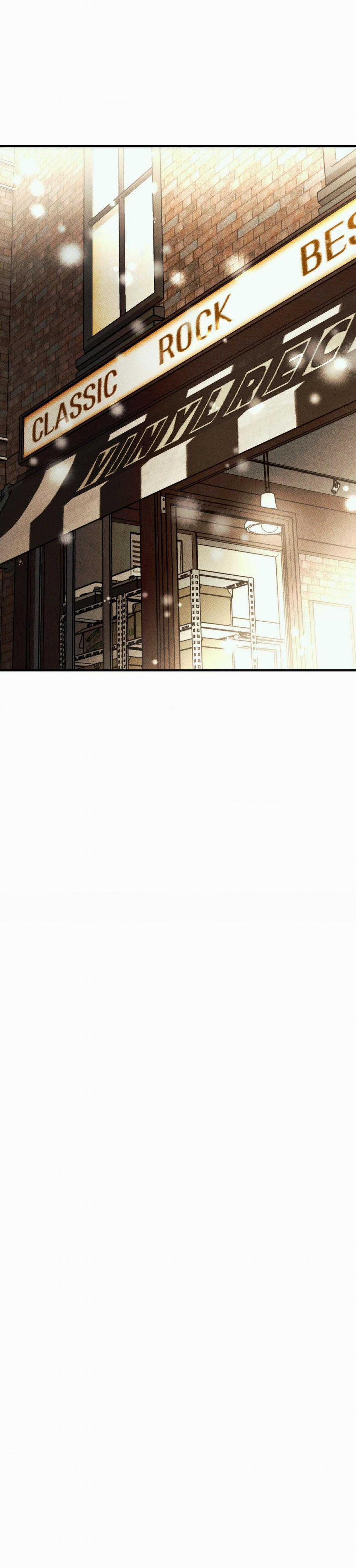 Ôi, Kẻ Thù Không Đội Trời Chung 33 trang 44