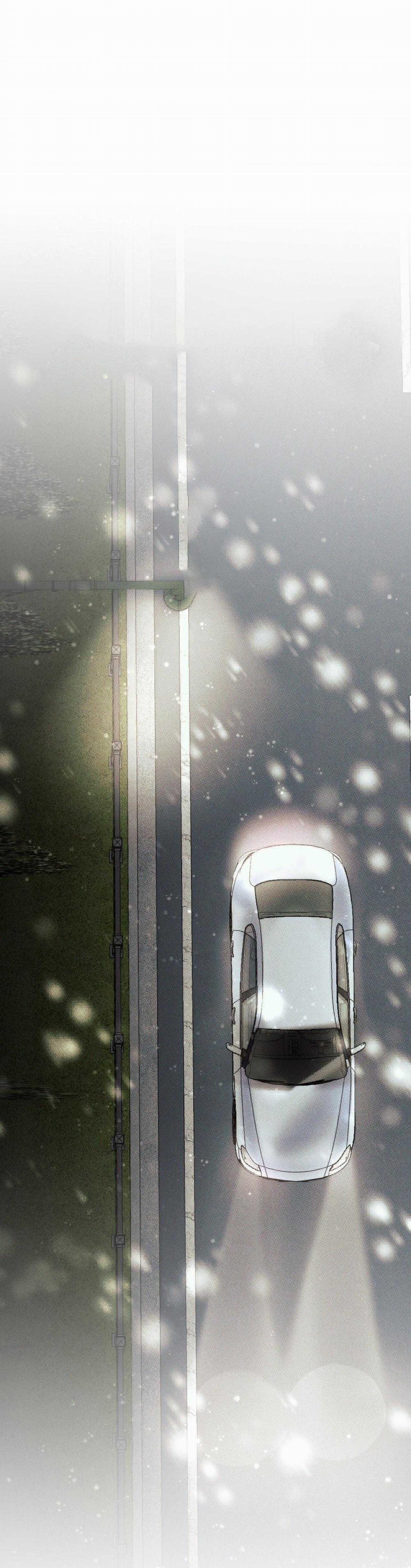 Ôi, Kẻ Thù Không Đội Trời Chung 34 trang 12