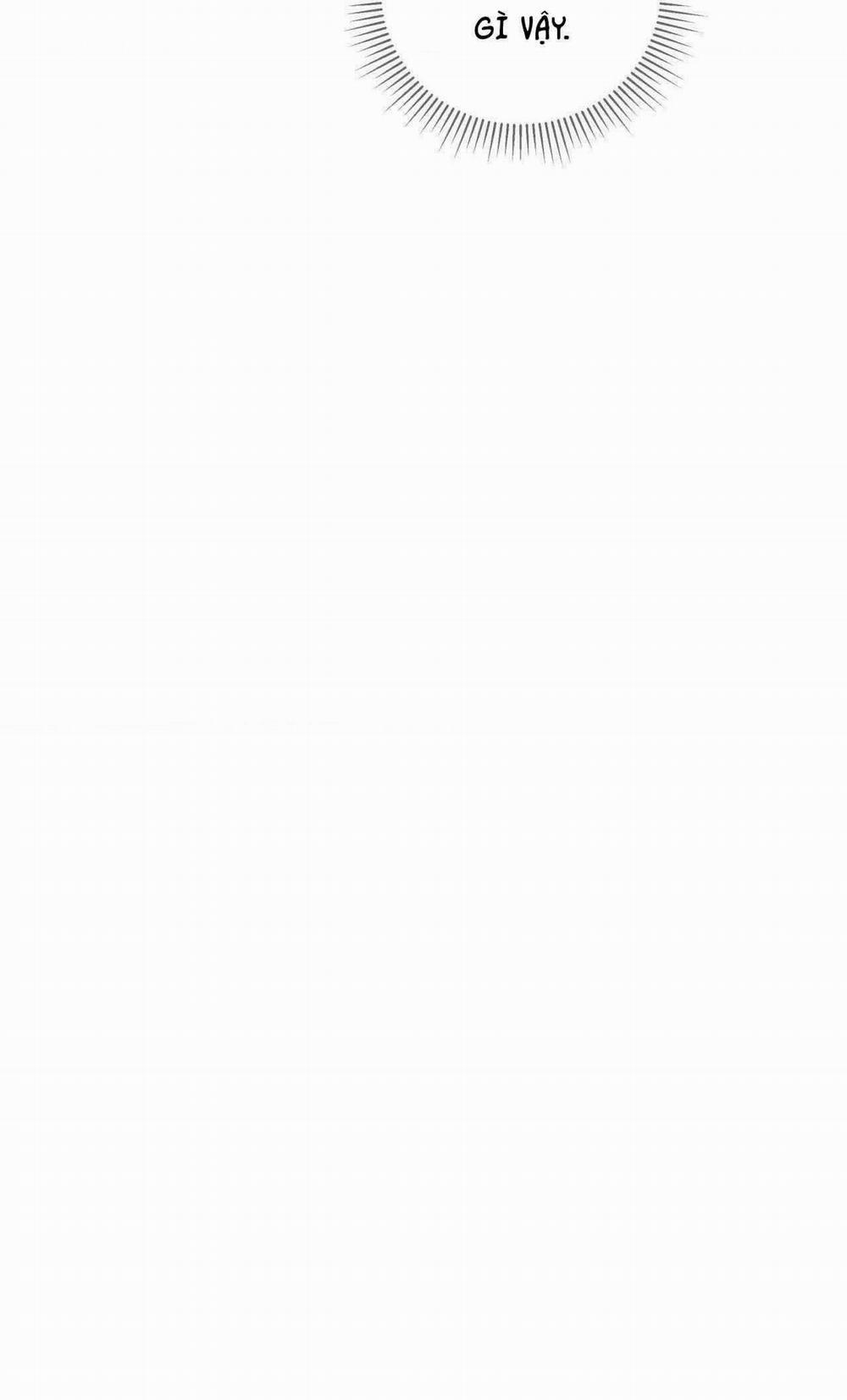 Ôi, Kẻ Thù Không Đội Trời Chung 35 trang 52