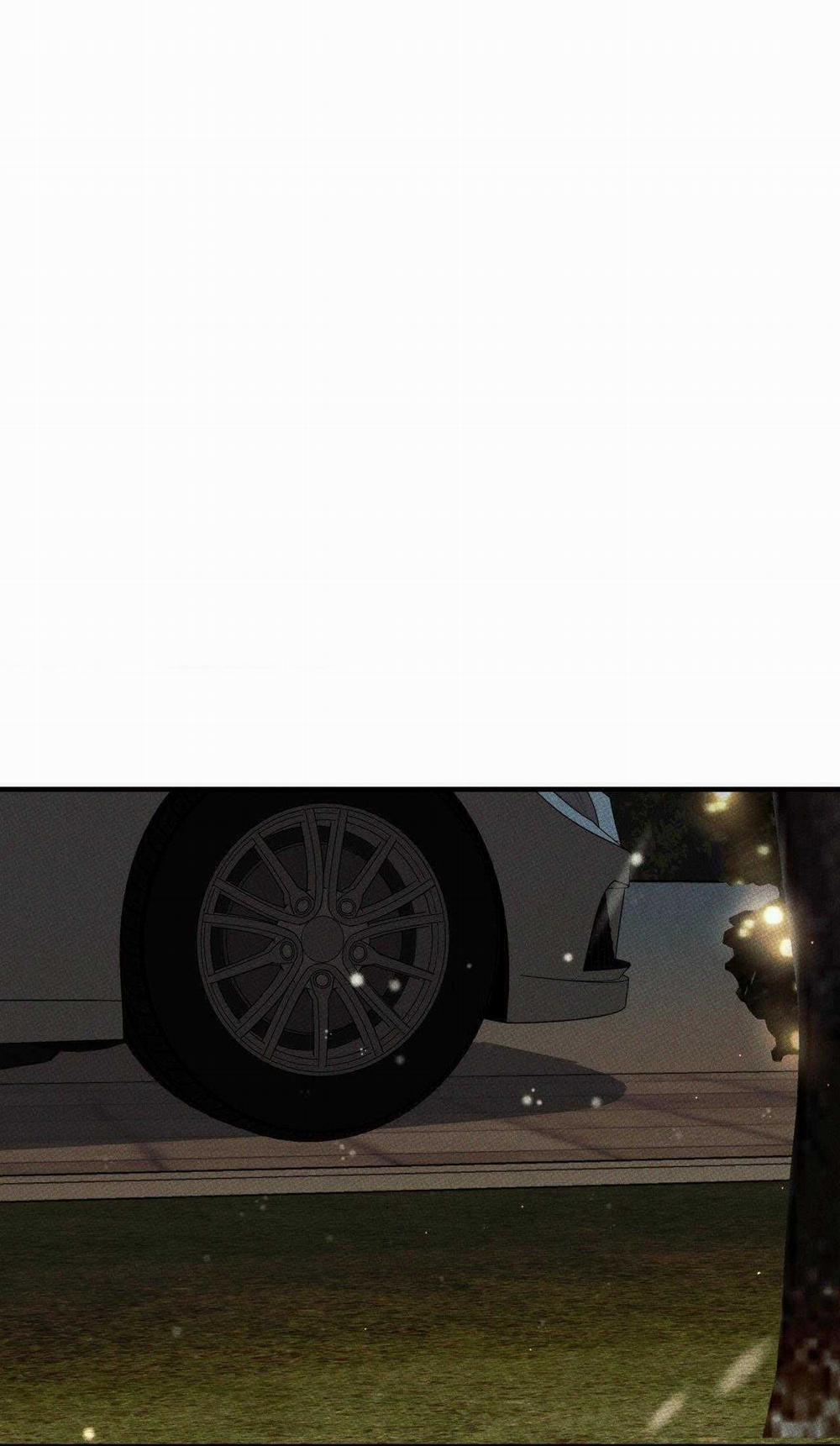 Ôi, Kẻ Thù Không Đội Trời Chung 36 trang 11