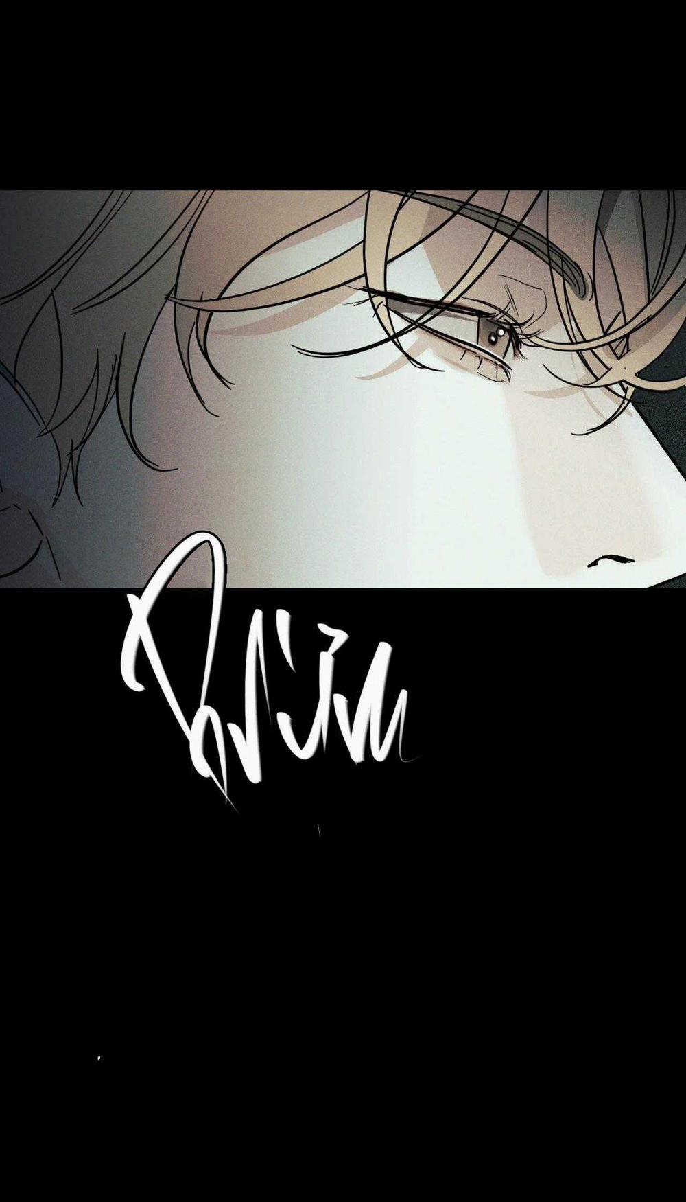 Ôi, Kẻ Thù Không Đội Trời Chung 37 trang 4