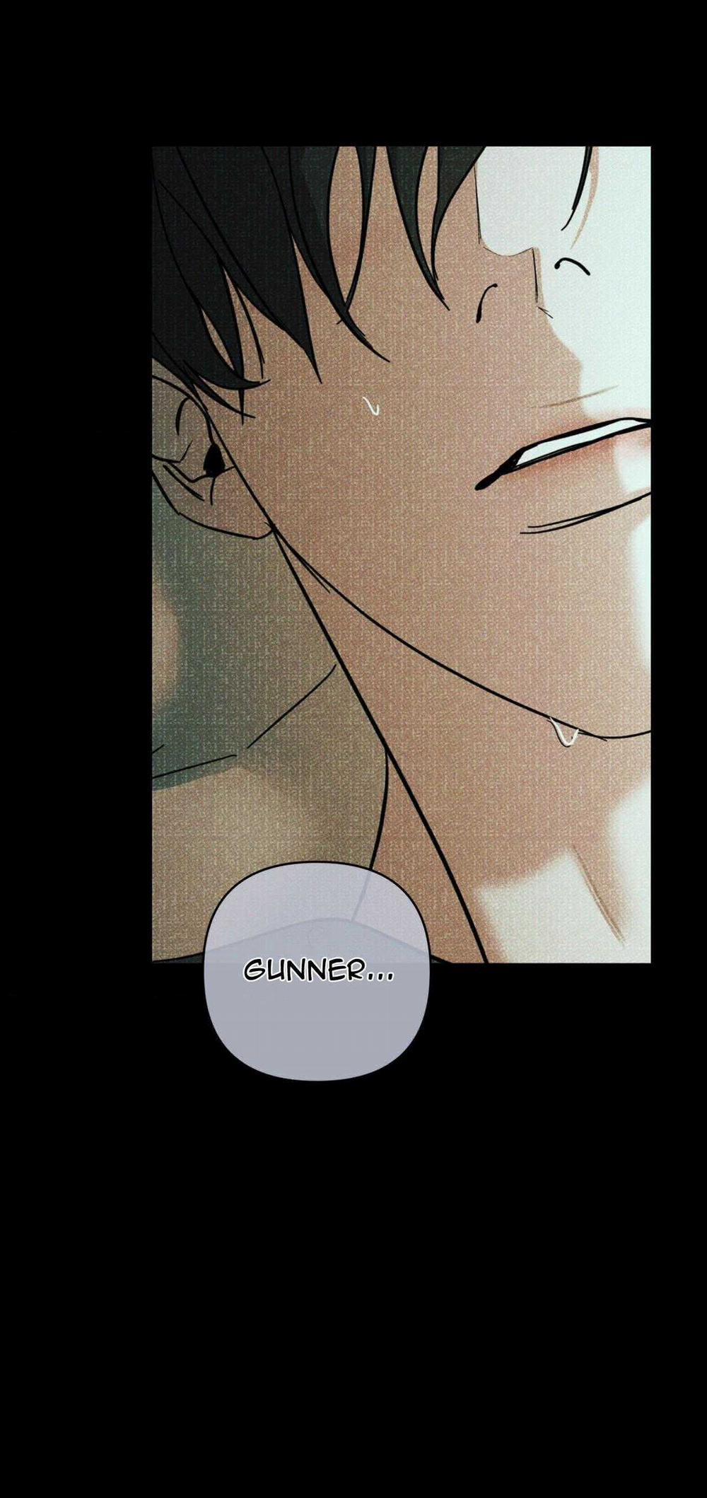 Ôi, Kẻ Thù Không Đội Trời Chung 37 trang 5