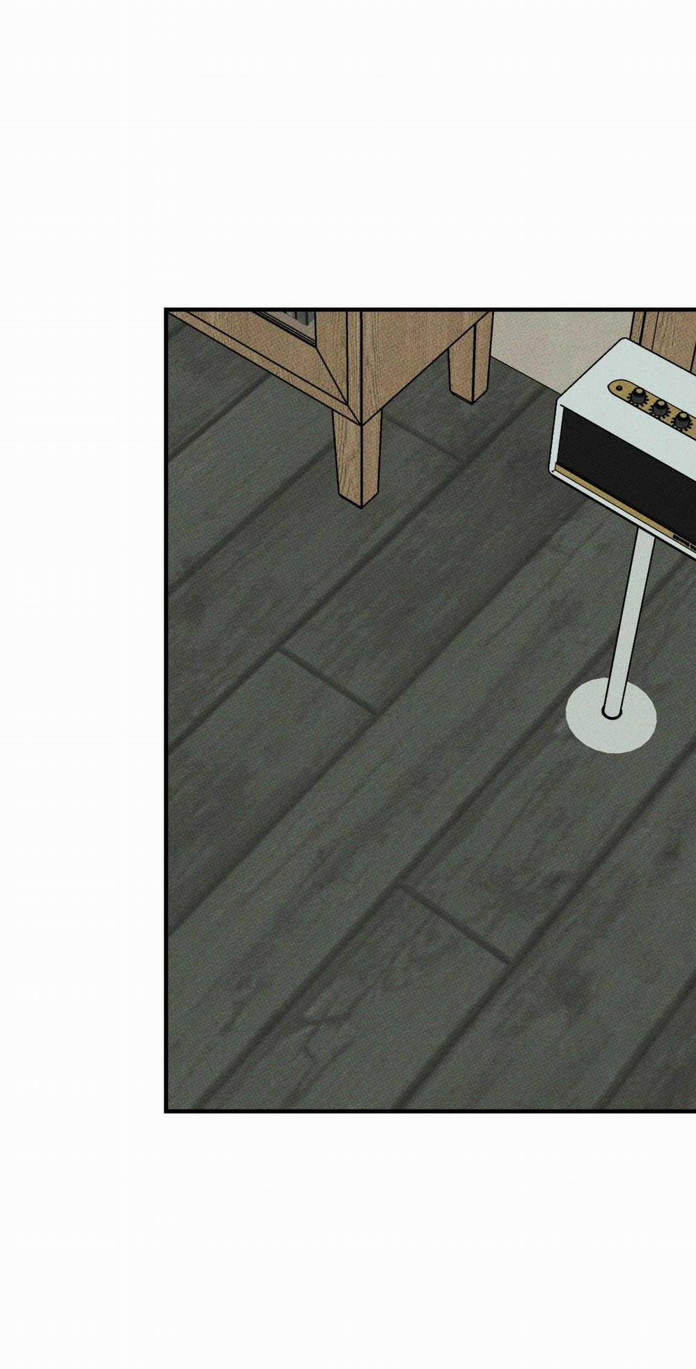 Ôi, Kẻ Thù Không Đội Trời Chung 37 trang 51