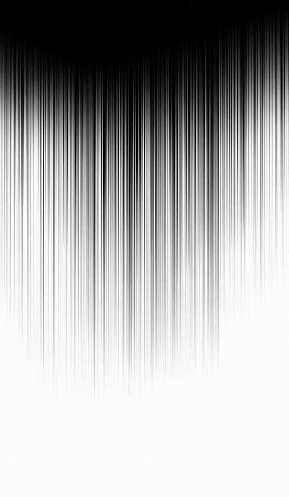 Ôi, Kẻ Thù Không Đội Trời Chung 38 trang 29