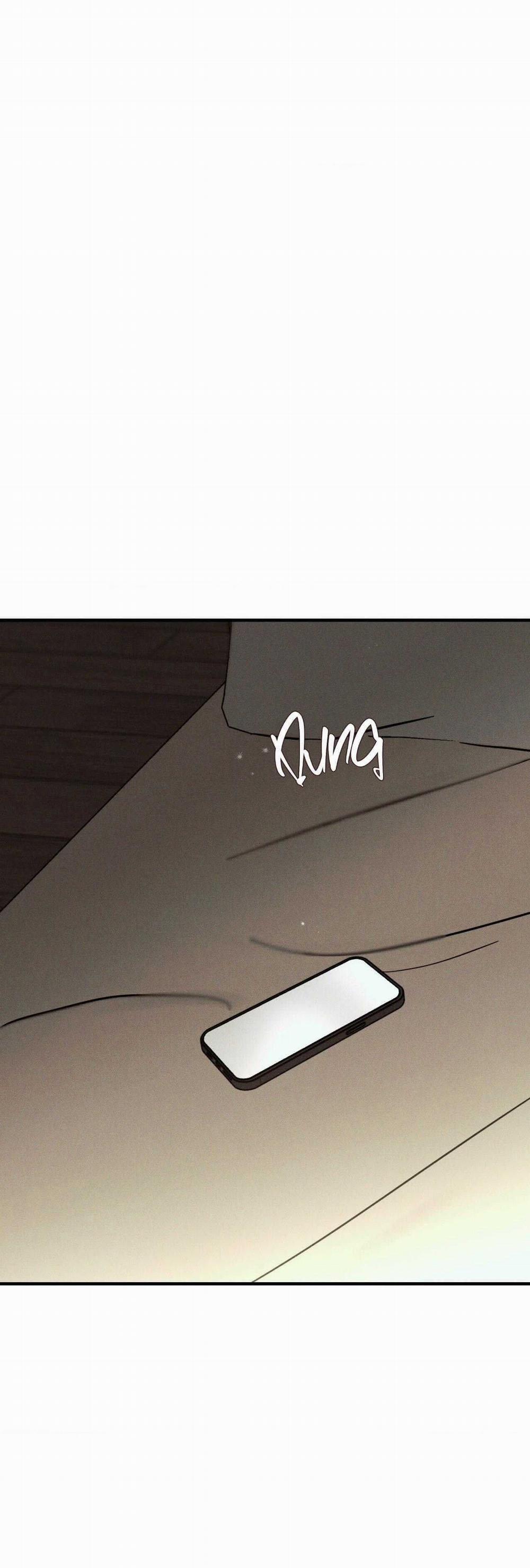 Ôi, Kẻ Thù Không Đội Trời Chung 38 trang 48