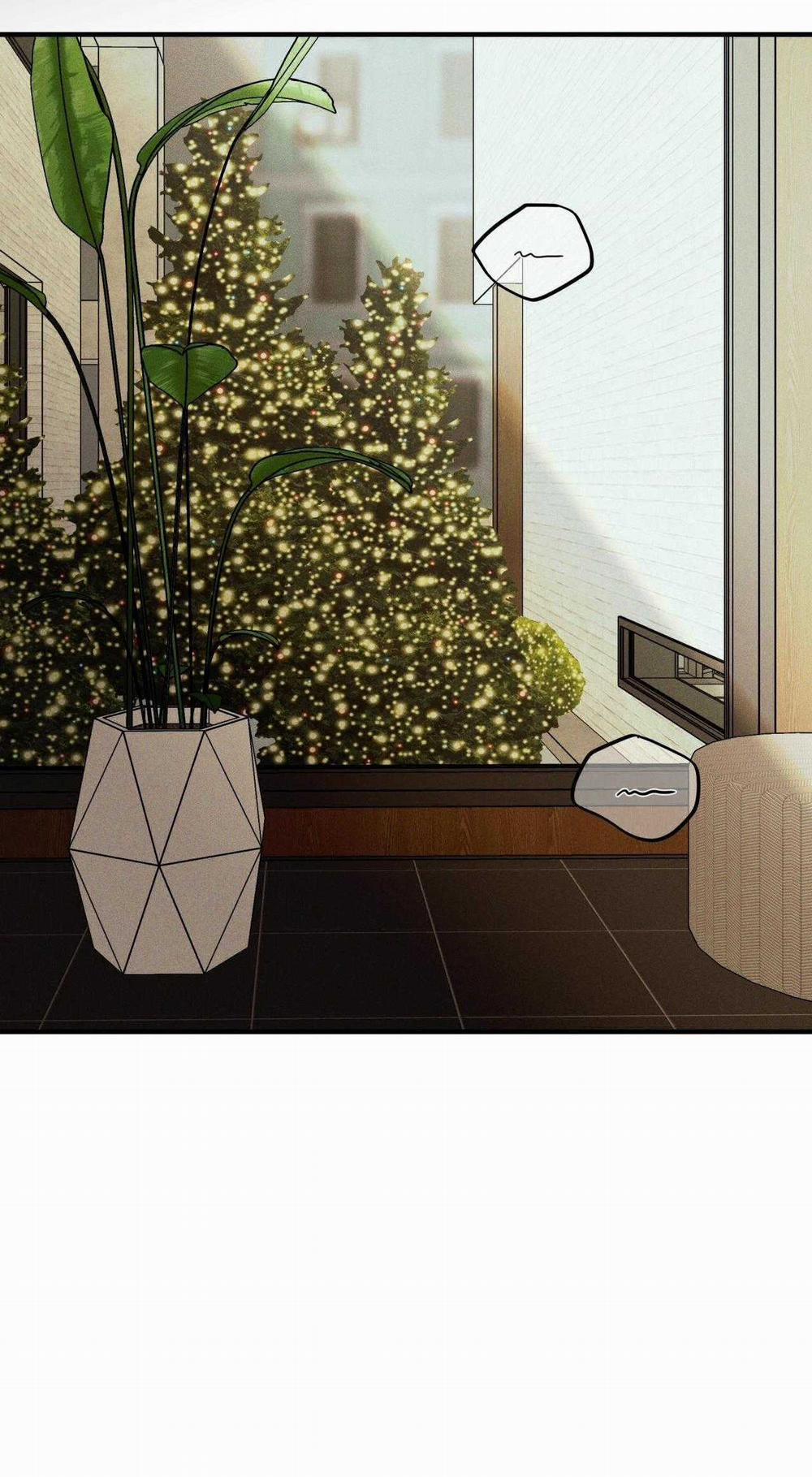 Ôi, Kẻ Thù Không Đội Trời Chung 39 trang 26