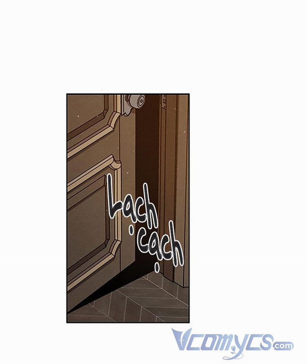 Ôi, Kẻ Thù Không Đội Trời Chung 4 trang 10