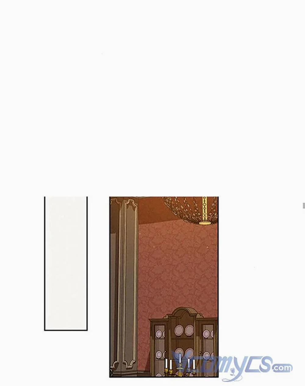 Ôi, Kẻ Thù Không Đội Trời Chung 4 trang 22